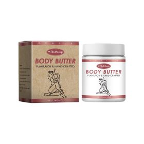 Woodsleep Moisturizing Lotion s Dry Skin And Non-Greasy Moisturizing Moisturizing Fall And Winter Skin Care Products