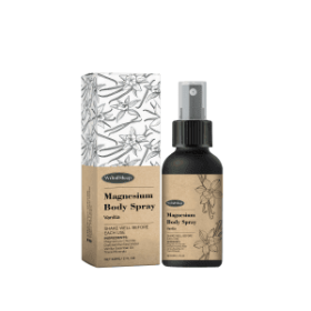 Woodsleep Sleep Spray, Pamper Night Fragrant Sleep Spray (Quantity: 1pc)